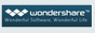 Wondershare coupon codes