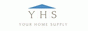 Your Home Supply coupon codes