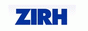 Zirh coupon codes