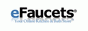 eFaucets coupon codes