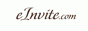 eInvite.com coupon codes