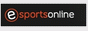 eSportsonline coupon codes