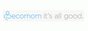 ecomom coupon codes