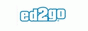 ed2go coupon codes