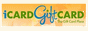 iCard Gift Card coupon codes