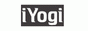 iYogi coupon codes