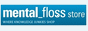 mental floss coupon codes