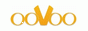 ooVoo coupon codes