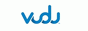 vudu coupon codes