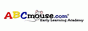 ABC Mouse coupon codes