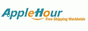 Apple Hour coupon codes