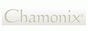 Chamonix coupon codes