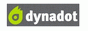 Dynadot coupon codes