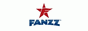 Fanzz coupon codes