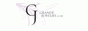 Grande Jewelry coupon codes