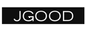 Jgood coupon codes