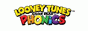 Looney Tunes Phonics coupon codes