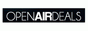 OpenAirDeals coupon codes