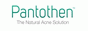 Pantothen coupon codes