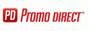Promo Direct coupon codes