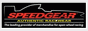 Speedgear coupon codes