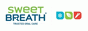Sweet Breath coupon codes