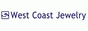 West Coast Jewelry coupon codes