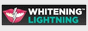 Whitening Lightning coupon codes
