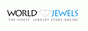 WorldJewels coupon codes