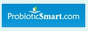 Probiotic Smart coupon codes