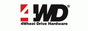 4WD coupon codes