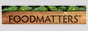 FoodMatters coupon codes