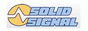 Solid Signal coupon codes
