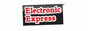 Electronic Express coupon codes