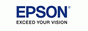 Epson Canada coupon codes
