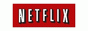 Netflix Canada coupon codes