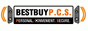 Best Buy PCS coupon codes