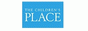 The Childrens Place Canada coupon codes