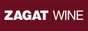 Zagat-Wine coupon codes
