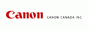 Canon Canada coupon codes