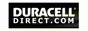Duracell Direct coupon codes