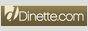 Dinette coupon codes
