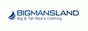 Big Mans Land coupon codes