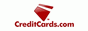 CreditCards.com coupon codes