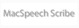 MacSpeech coupon codes