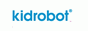 Kidrobot coupon codes