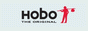 Hobobags coupon codes