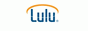 Lulu coupon codes