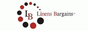 LinensBargains coupon codes