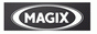 Magix coupon codes